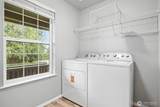 2501 Northwoods Loop - Photo 18