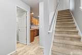 2501 Northwoods Loop - Photo 20