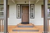2501 Northwoods Loop - Photo 3