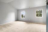 2501 Northwoods Loop - Photo 21