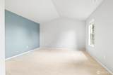 2501 Northwoods Loop - Photo 22