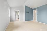 2501 Northwoods Loop - Photo 24