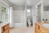 2501 Northwoods Loop - Photo 25