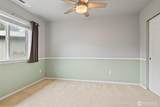 2501 Northwoods Loop - Photo 26