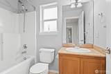 2501 Northwoods Loop - Photo 28