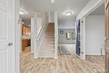 2501 Northwoods Loop - Photo 4