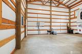 2501 Northwoods Loop - Photo 31