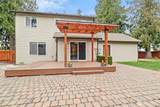 2501 Northwoods Loop - Photo 33