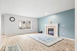 2501 Northwoods Loop - Photo 8
