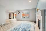 2501 Northwoods Loop - Photo 10