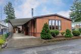 2000 192nd Street - Photo 1
