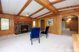 2000 192nd Street - Photo 2