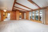 2000 192nd Street - Photo 11