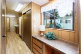 2000 192nd Street - Photo 12