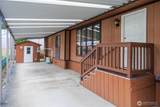 2000 192nd Street - Photo 13