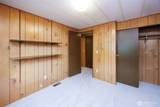 2000 192nd Street - Photo 14