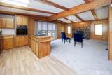 2000 192nd Street - Photo 16
