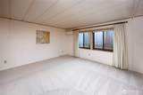 2000 192nd Street - Photo 17