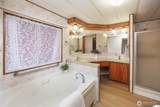 2000 192nd Street - Photo 18