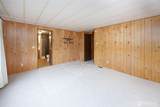 2000 192nd Street - Photo 19