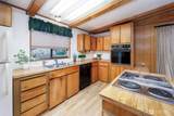 2000 192nd Street - Photo 20