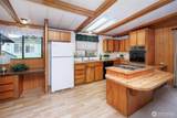 2000 192nd Street - Photo 3