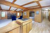 2000 192nd Street - Photo 21