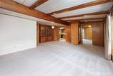 2000 192nd Street - Photo 22