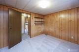2000 192nd Street - Photo 23