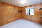 2000 192nd Street - Photo 24