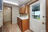 2000 192nd Street - Photo 25