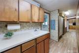 2000 192nd Street - Photo 26