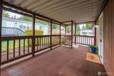 2000 192nd Street - Photo 27