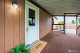 2000 192nd Street - Photo 28