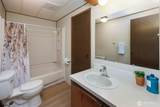 2000 192nd Street - Photo 29