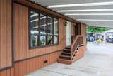 2000 192nd Street - Photo 30