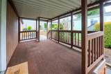 2000 192nd Street - Photo 31