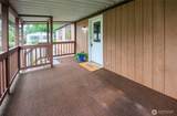 2000 192nd Street - Photo 32