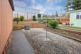 2000 192nd Street - Photo 33