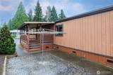 2000 192nd Street - Photo 34
