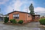 2000 192nd Street - Photo 35