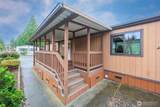 2000 192nd Street - Photo 5