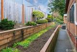 2000 192nd Street - Photo 6