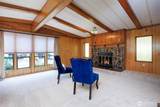 2000 192nd Street - Photo 7