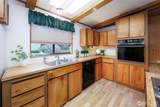 2000 192nd Street - Photo 8