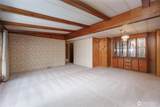2000 192nd Street - Photo 9