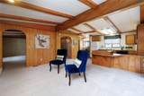 2000 192nd Street - Photo 10