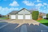 1010 Mercita Drive - Photo 2