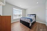 1010 Mercita Drive - Photo 11