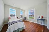 1010 Mercita Drive - Photo 12